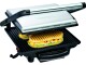 Tefal Multifunktionsgrill Inicio 2000 W, Produkttyp: Barbecue