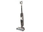 BISSELL Hartbodenreiniger CrossWave HF3 Cordless Pro, Produkttyp