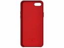 Urbany's Back Cover Moulin Rouge Silicone iPhone 7/8/SE (2020)