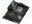 Image 8 Asus ROG Mainboard ROG STRIX Z690-F GAMING WIFI