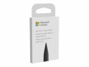 Microsoft ® Surface Slim Pen 2 Tips