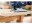 Bild 3 Bosch Professional Stichsägeblatt T 144 D Speed for Wood, 25