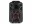 Image 2 Fenton PA-System FPC8T Party Speaker