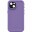 Image 1 OTTERBOX Fre MagSafe iPhone 15 Rule of Plum-purple MSD NS ACCS