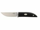 Fällkniven Survival Knife Jagdmesser KK Kolt, Funktionen: Outdoor