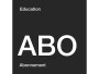 Adobe Creative Cloud for Teams EDU, Named, Voll., 10-49