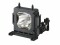 Bild 3 Sony Lampe LMP-H202 für VPL-HW30/HW40/HW55, Originalprodukt: Ja