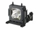 Sony Lampe LMP-H202 für VPL-HW30/HW40/HW55