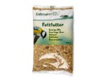 Erdtmann Wintervogelfutter Fettfutter, 1 kg, Packungsgrösse: 1 kg