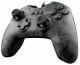 GC-100 Gaming Controller - urban camo [PC]