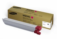 Samsung Toner magenta SS642A SL-X4220 20'000 Seiten, Kein