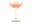 Image 1 Bodum Outdoor-Champagnerglas Oktett 280 ml, Grün, 4 Stück