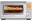 Bild 0 Sage Backofen Smart Oven Air Fry 22 l, Silber