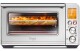 Sage the Smart Oven Air Fry
