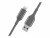 Bild 5 BELKIN USB-Ladekabel Boost Charge LED USB A - Lightning
