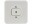 Mica UP-Schalter Schema 3 beleuchtet, Schutzklasse: IP20, Montage: Unterputz, E-Nr.: 7611007708153, Funktionen: Ein / Aus, Wechsel, Serie: Mica, Beleuchtung: Kontrollbeleuchtung, Orientierungslicht