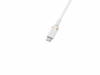 OtterBox USB-Ladekabel USB-C - USB-C