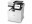 Bild 1 HP Inc. HP Multifunktionsdrucker LaserJet Enterprise MFP M635h