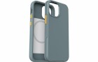 Lifeproof Sport- & Outdoorhülle Hard Cover See+ iPhone 13