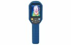 Satir Fieberthermometer D160 Wärmebildkamera, Anzahl