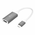 J5CREATE USB-C TO 4K HDMI ADAPTER NMS NS CABL