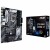 Bild 1 Asus PRIME B660M-A D4-CSM