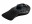 Immagine 1 3DConnexion SpaceMouse Pro Wireless - Bluetooth Edition - mouse