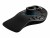 Immagine 8 3DConnexion SpaceMouse Pro Wireless - Bluetooth Edition - mouse