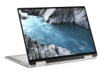 Dell Notebook XPS 13 9310-472KX 2-in-1 Touch, Prozessortyp