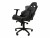 Image 3 LC POWER LC-Power Gaming Chair LC-GC-3
