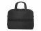 Bild 6 Samsonite Notebooktasche Litepoint 15.6 " Schwarz, Tragemöglichkeit