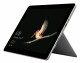 Microsoft Surface GO - 128GB SSD 4G