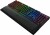 Bild 8 Razer Gaming-Tastatur BlackWidow V3 Pro, Tastaturlayout: QWERTZ