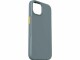 Immagine 2 Lifeproof Sport- & Outdoorhülle Hard Cover See+ iPhone 13