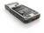 Image 6 Philips Pocket Memo DPM6700 - Voice recorder