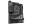 Image 2 Gigabyte Mainboard B760 Aorus Elite AX (rev. 1.0), Arbeitsspeicher
