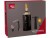 Bild 2 Vacuvin Weinkühler Wine Essentials Schwarz, Produkttyp
