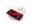 Bild 2 BELKIN Wireless Charger Boost Charge Dual 15W Weiss, Induktion