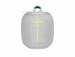 Ultimate Ears WONDERBOOM 3 - Speaker - for portable use