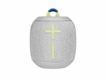 ULTIMATE EARS WONDERBOOM 3 - Altoparlante - portatile - senza