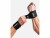 Bild 1 Gornation Handgelenkbandage Power One Size, Farbe: Schwarz, Sportart