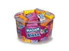 Maoam Bloxx Frucht Dose 1.1 kg, Produkttyp: Gummibonbons