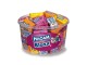 Maoam Bloxx Frucht Dose 50 x 22 g