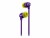 Image 13 Logitech G G333 - Earphones with mic - in-ear