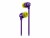 Bild 12 Logitech Headset G333 Gaming Violett, Audiokanäle: Stereo