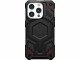 Bild 0 UAG Back Cover Monarch Pro iPhone 15 Pro Kevlar