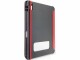 Bild 1 Otterbox Tablet Book Cover React Folio iPad 10.9" Rot