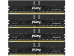 Kingston DDR5-RAM FURY Renegade Pro 4800 MHz 4x 16