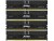 Bild 5 Kingston DDR5-RAM FURY Renegade Pro 5600 MHz 4x 16
