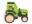 Image 0 Spielba Holzspielwaren Traktor mit Figur, Themenwelt: Bauernhof, Fahrzeugtyp